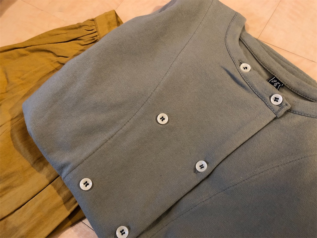 f:id:zappa38:20200107190020j:image f:id:zappa38:20200107190020j:image