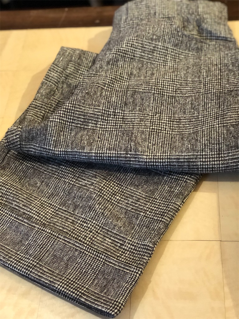 f:id:zappa38:20200107190439j:image f:id:zappa38:20200107190439j:image