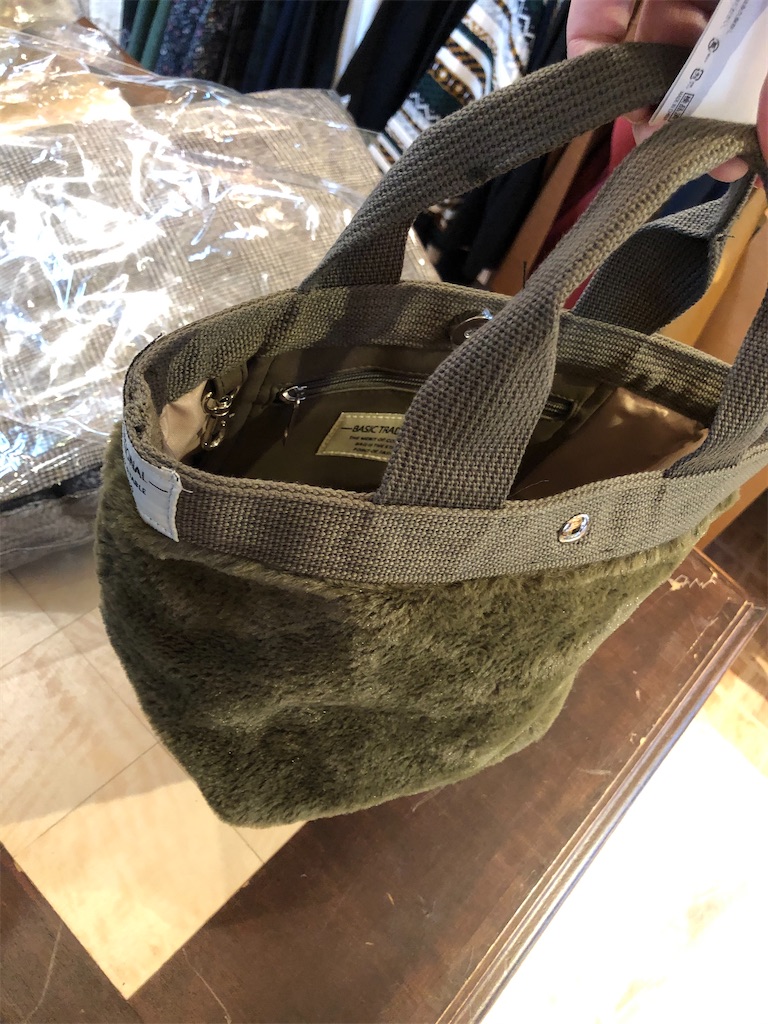 f:id:zappa38:20200107190446j:image f:id:zappa38:20200107190446j:image