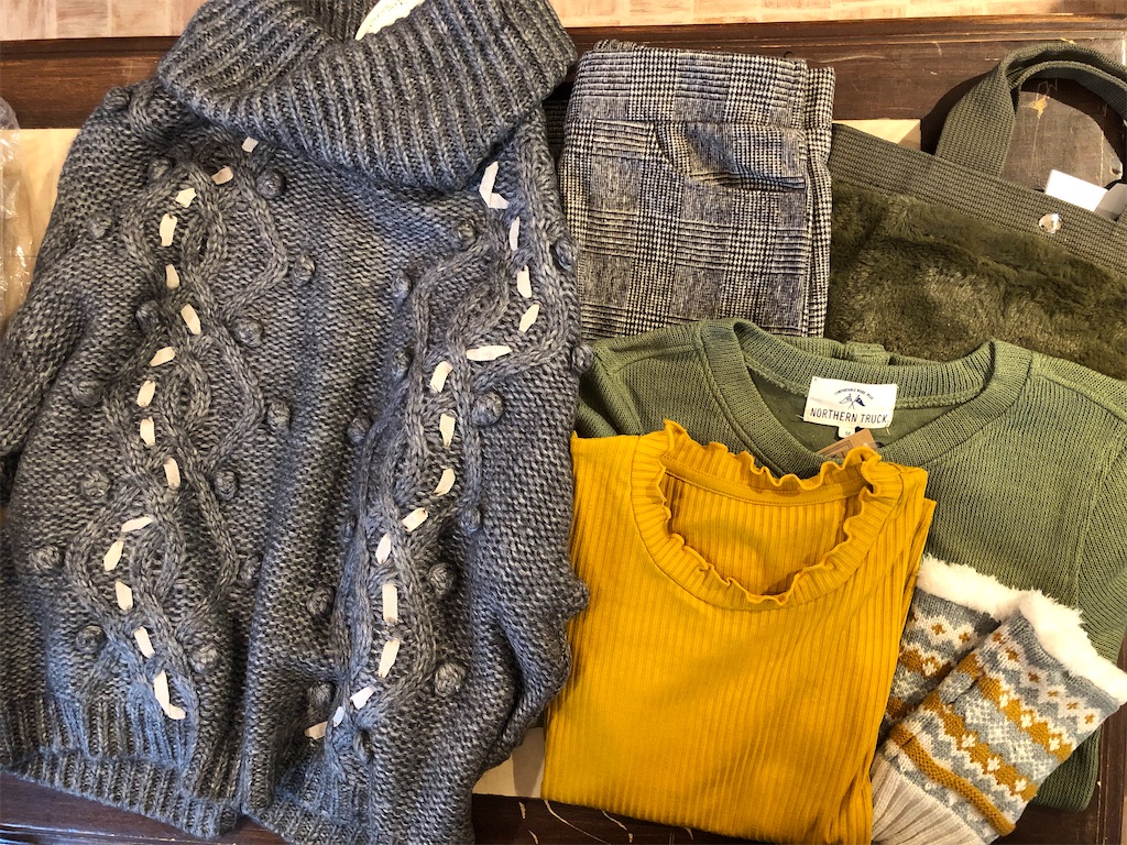 f:id:zappa38:20200107190450j:image f:id:zappa38:20200107190450j:image