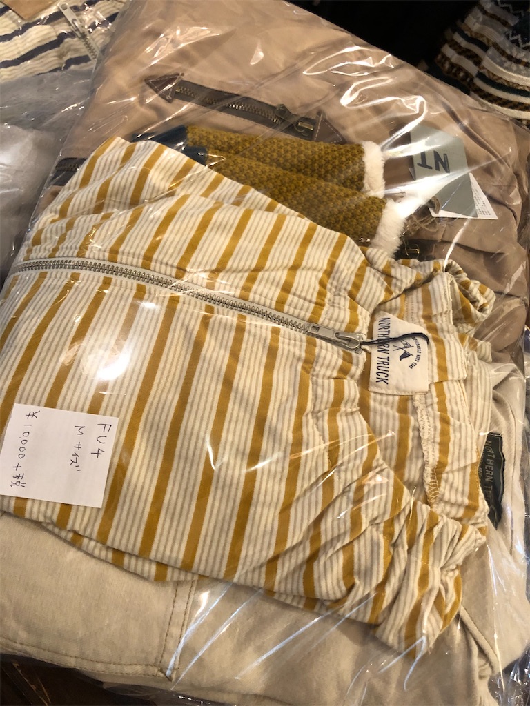 f:id:zappa38:20200107195431j:image f:id:zappa38:20200107195431j:image