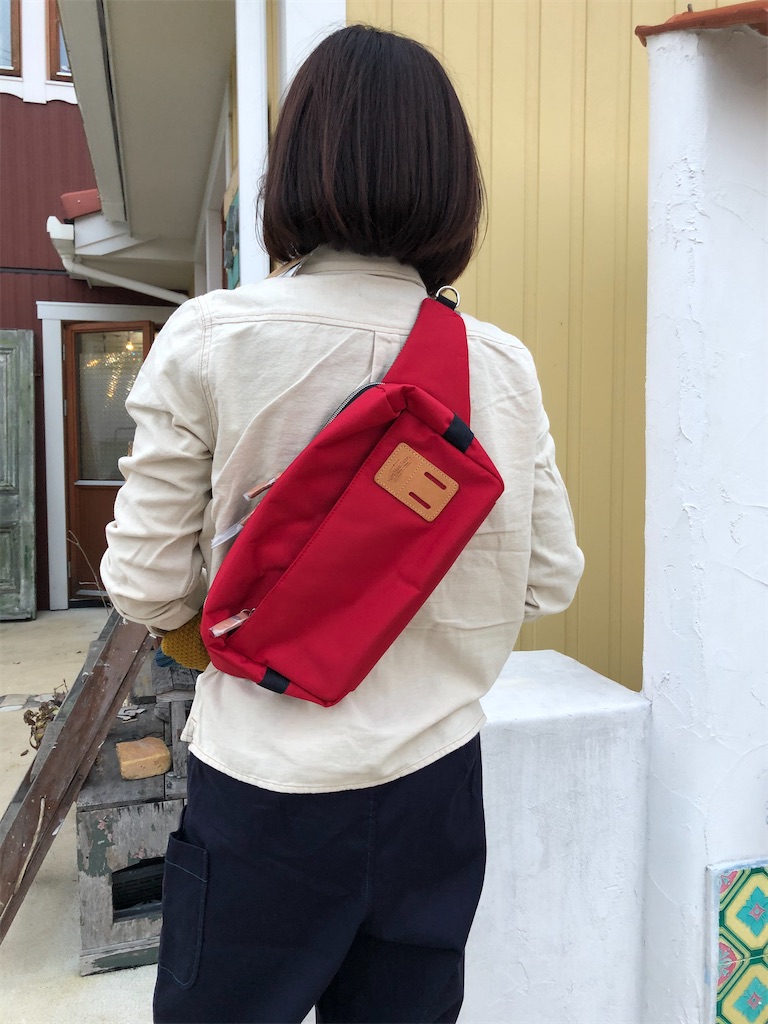 f:id:zappa38:20200107195437j:image f:id:zappa38:20200107195437j:image