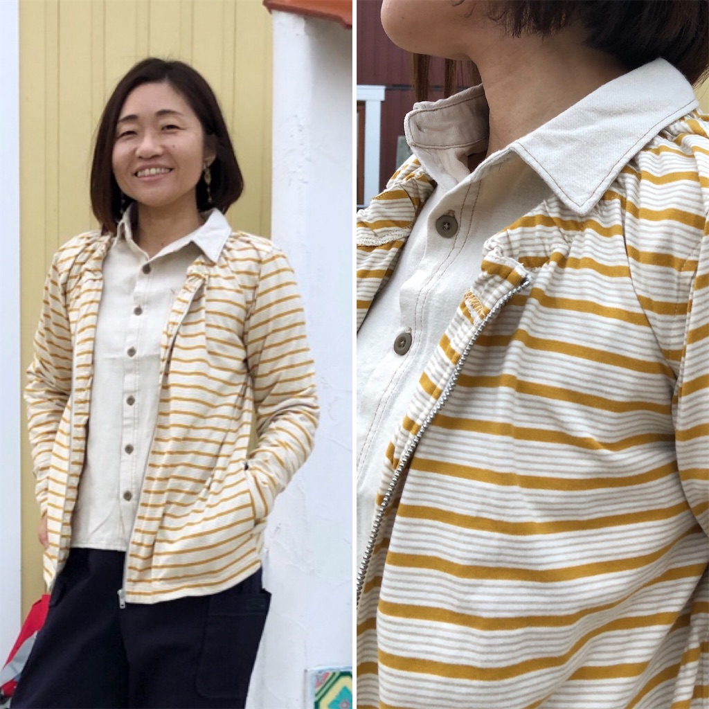 f:id:zappa38:20200107195440j:image f:id:zappa38:20200107195440j:image