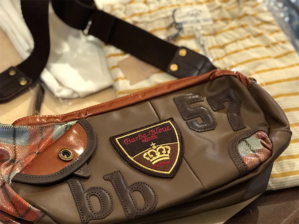 f:id:zappa38:20200107195548j:image f:id:zappa38:20200107195548j:image