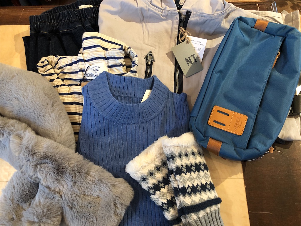 f:id:zappa38:20200107195552j:image f:id:zappa38:20200107195552j:image