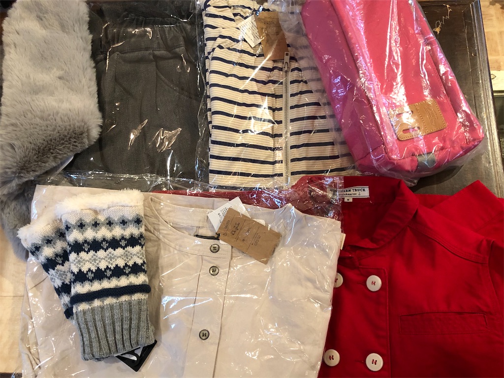 f:id:zappa38:20200107195559j:image f:id:zappa38:20200107195559j:image