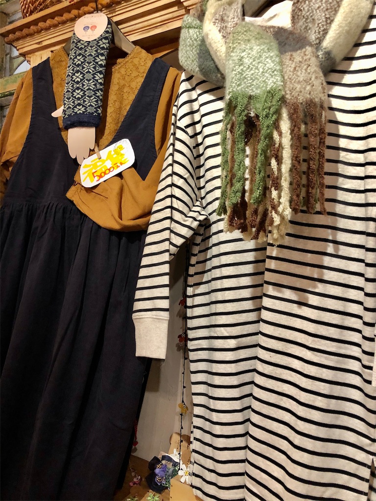 f:id:zappa38:20200107200113j:image f:id:zappa38:20200107200113j:image