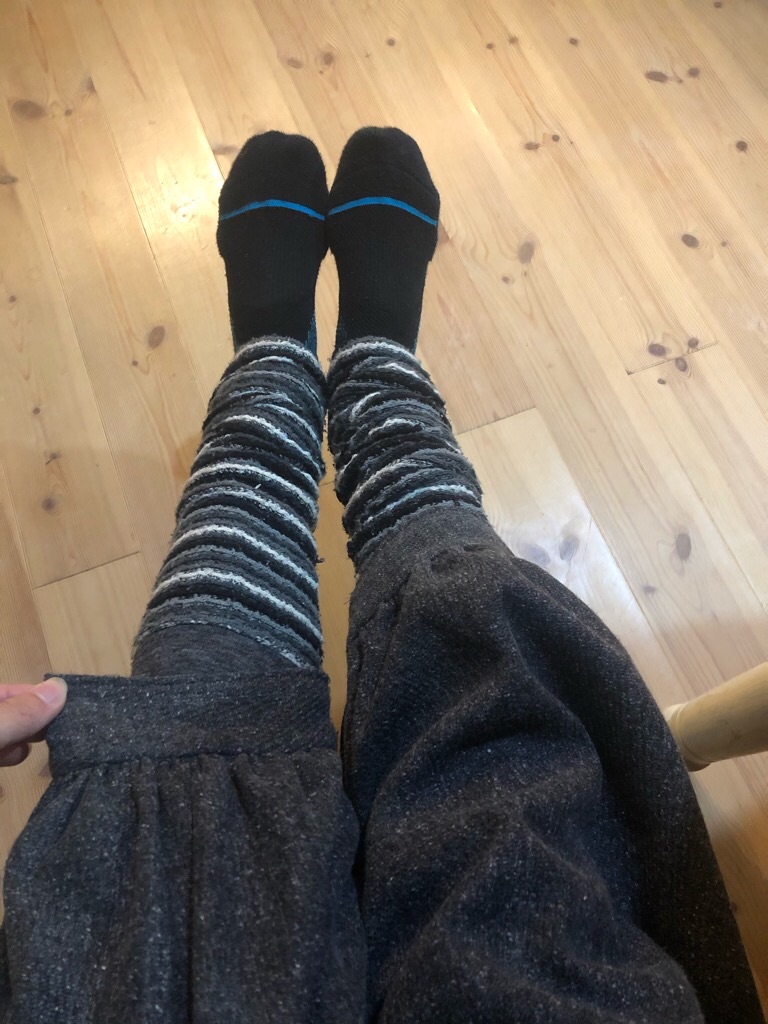 f:id:zappa38:20200107213007j:image