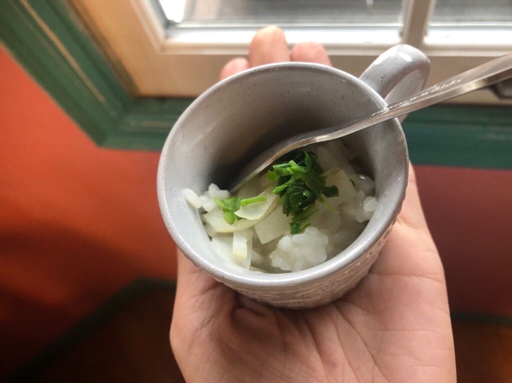 f:id:zappa38:20200107213017j:image