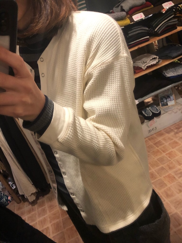 f:id:zappa38:20200107213034j:image