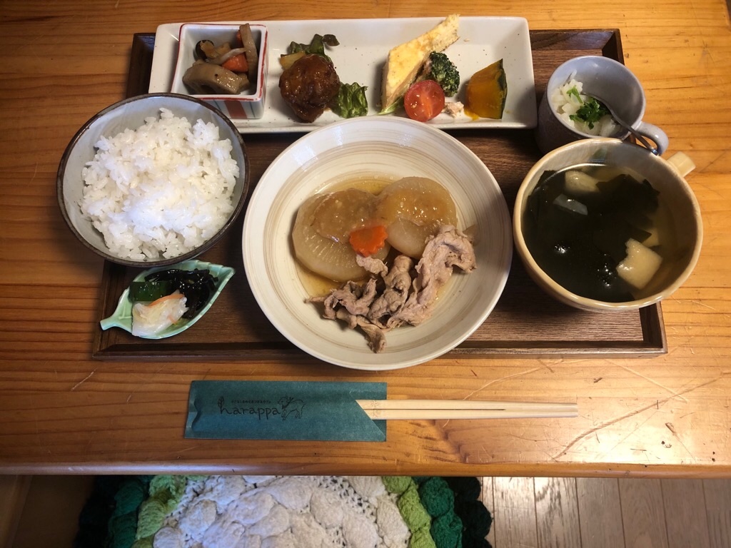 f:id:zappa38:20200107213039j:image