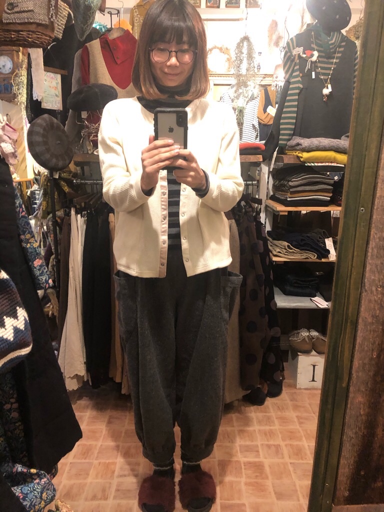 f:id:zappa38:20200107213043j:image