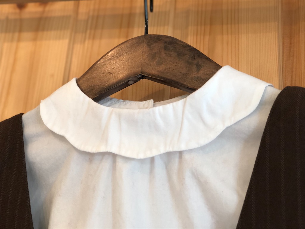 f:id:zappa38:20200108095219j:image f:id:zappa38:20200108095219j:image