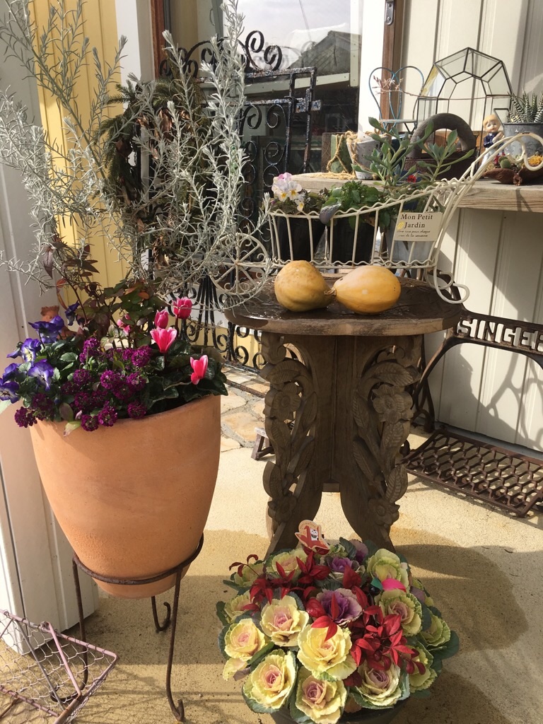 f:id:zappa38:20200120201949j:image f:id:zappa38:20200120201949j:image