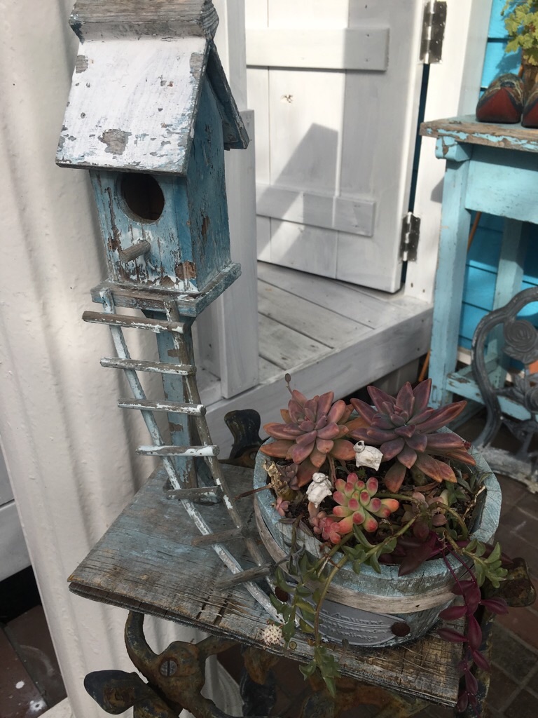 f:id:zappa38:20200120202019j:image f:id:zappa38:20200120202019j:image