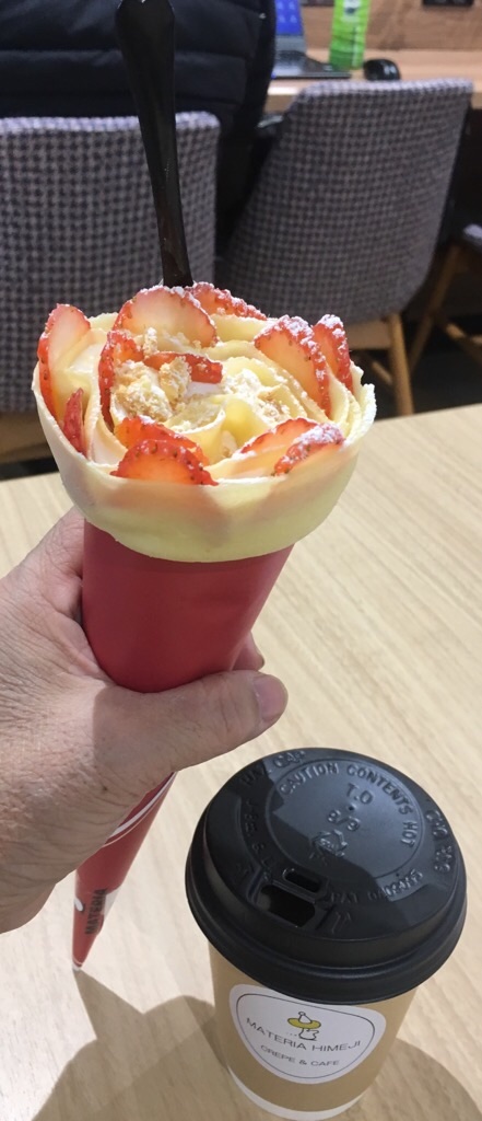 f:id:zappa38:20200120202447j:image f:id:zappa38:20200120202447j:image