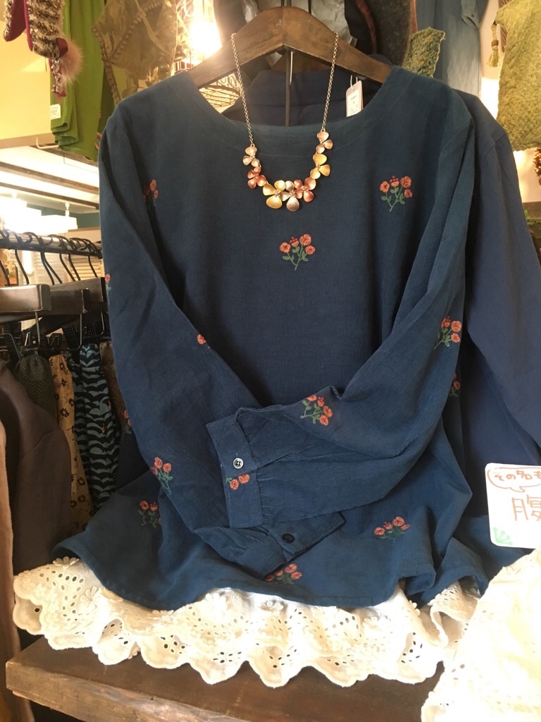 f:id:zappa38:20200121203828j:image f:id:zappa38:20200121203828j:image