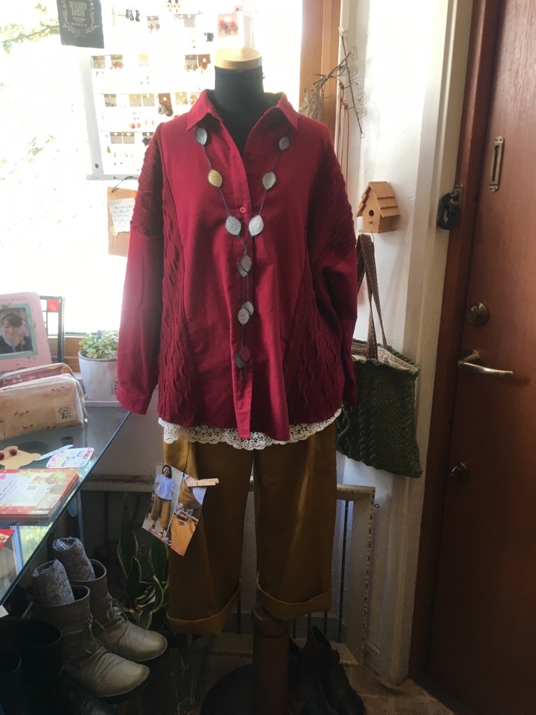 f:id:zappa38:20200121203835j:image f:id:zappa38:20200121203835j:image