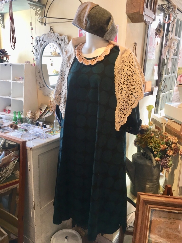 f:id:zappa38:20200121203841j:image f:id:zappa38:20200121203841j:image