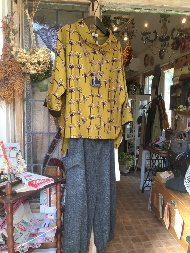 f:id:zappa38:20200121203844j:image f:id:zappa38:20200121203844j:image