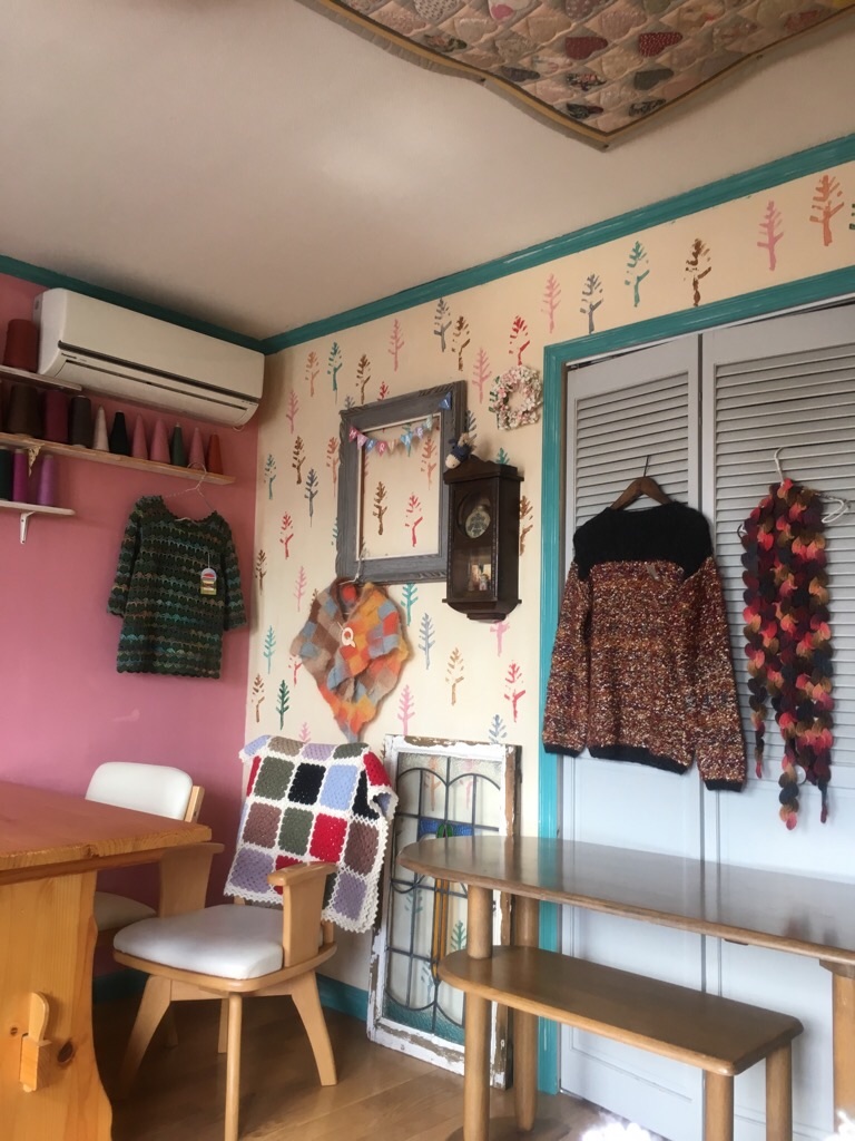 f:id:zappa38:20200121203850j:image f:id:zappa38:20200121203850j:image