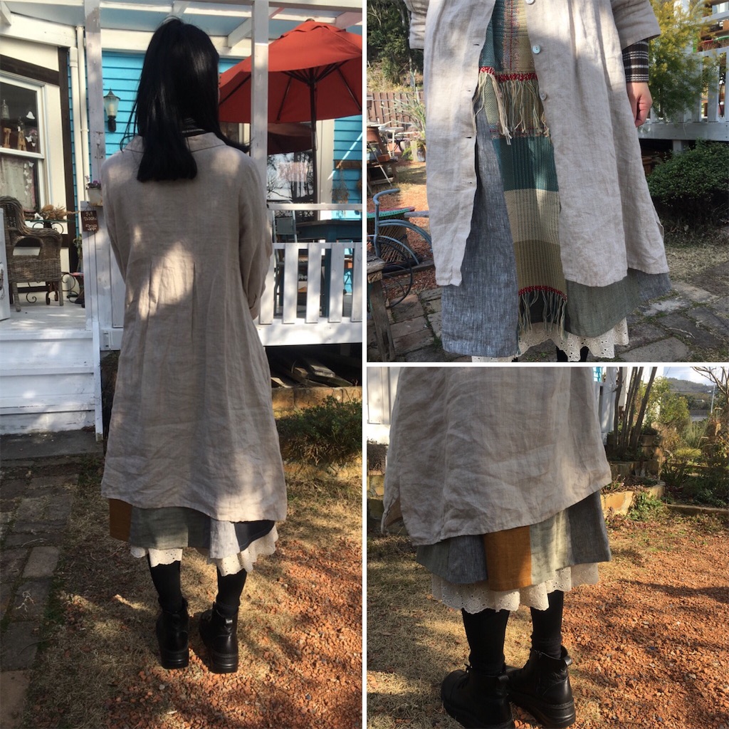 f:id:zappa38:20200121203854j:image f:id:zappa38:20200121203854j:image