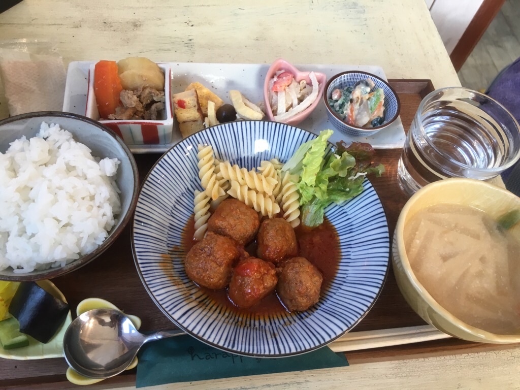 f:id:zappa38:20200121203858j:image f:id:zappa38:20200121203858j:image