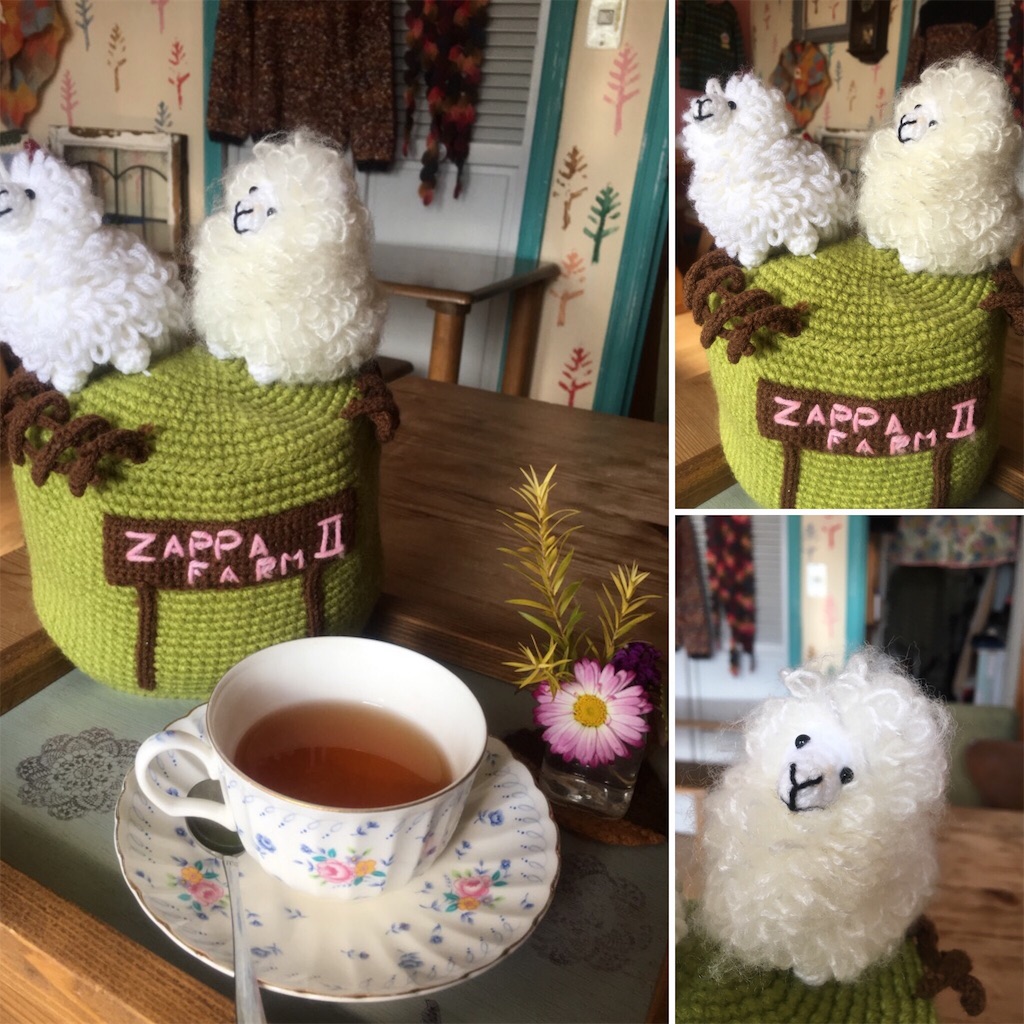 f:id:zappa38:20200121203903j:image f:id:zappa38:20200121203903j:image