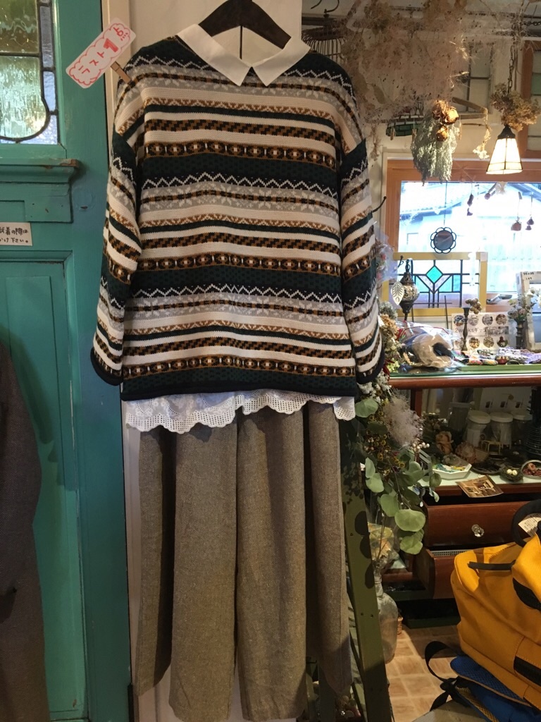 f:id:zappa38:20200121203907j:image f:id:zappa38:20200121203907j:image