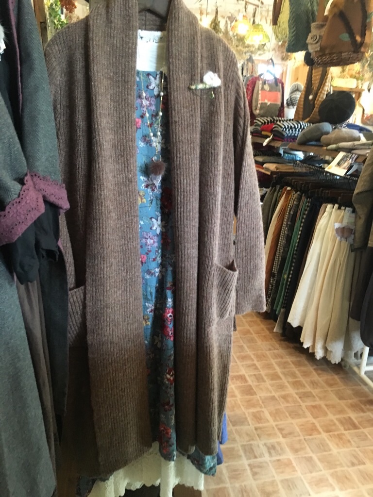 f:id:zappa38:20200121203911j:image f:id:zappa38:20200121203911j:image