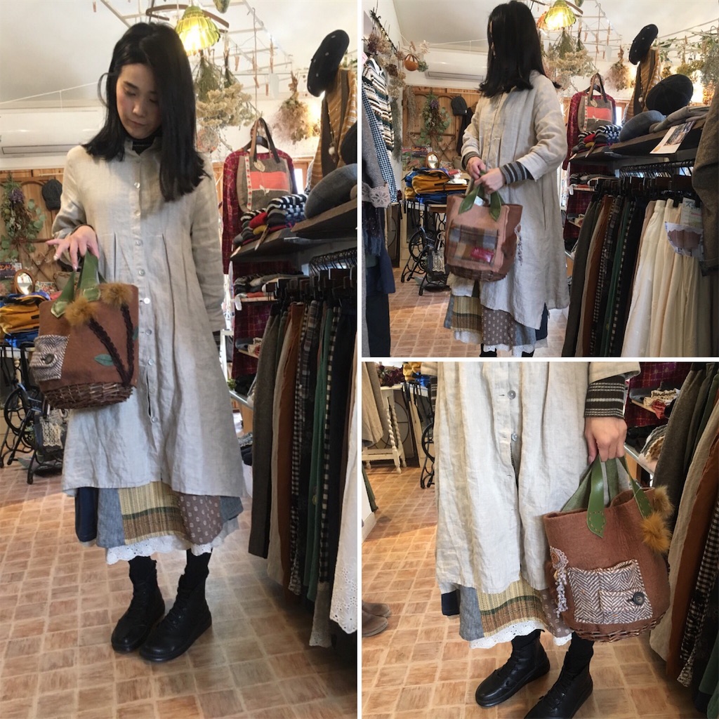 f:id:zappa38:20200121203915j:image f:id:zappa38:20200121203915j:image