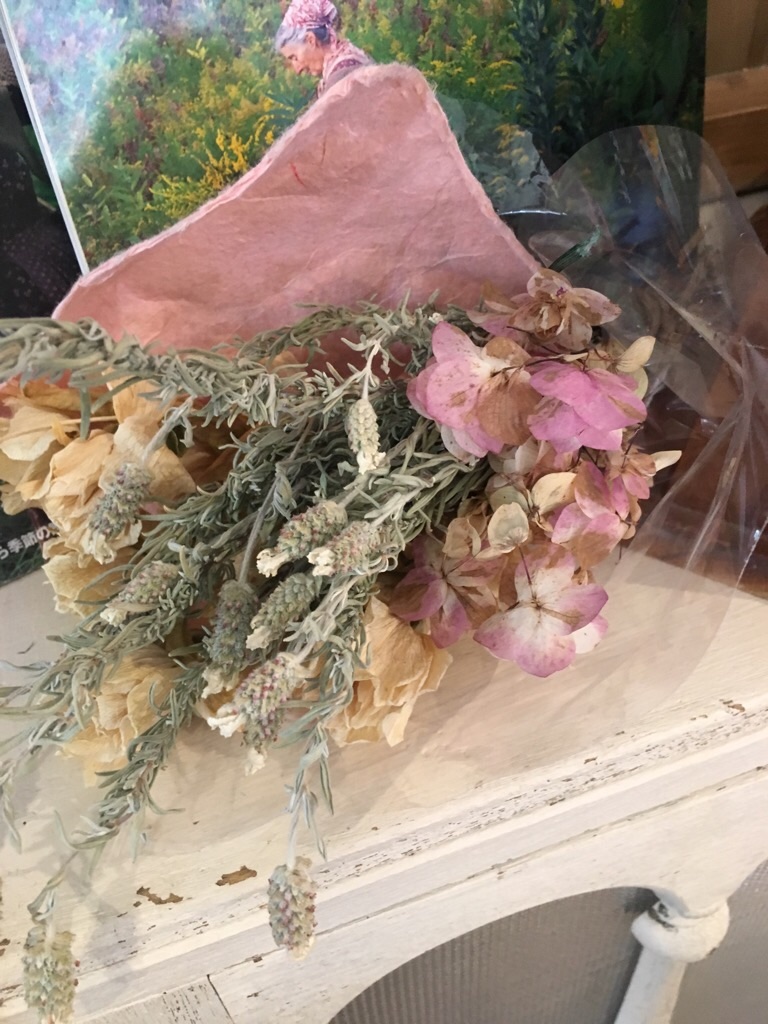 f:id:zappa38:20200121203920j:image f:id:zappa38:20200121203920j:image