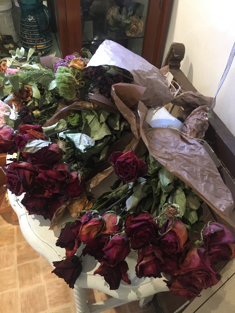 f:id:zappa38:20200121203924j:image f:id:zappa38:20200121203924j:image