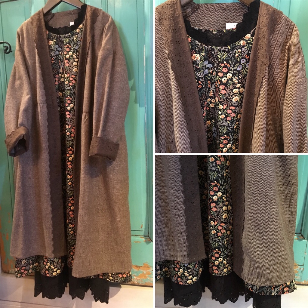 f:id:zappa38:20200121203929j:image f:id:zappa38:20200121203929j:image