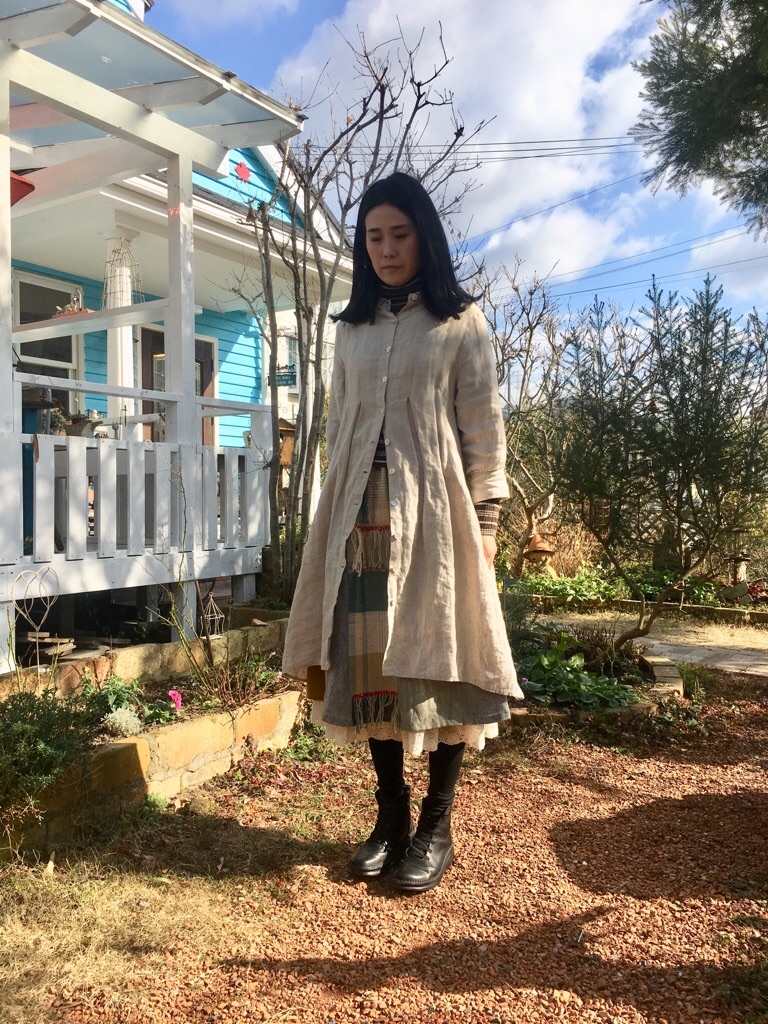 f:id:zappa38:20200121203933j:image f:id:zappa38:20200121203933j:image