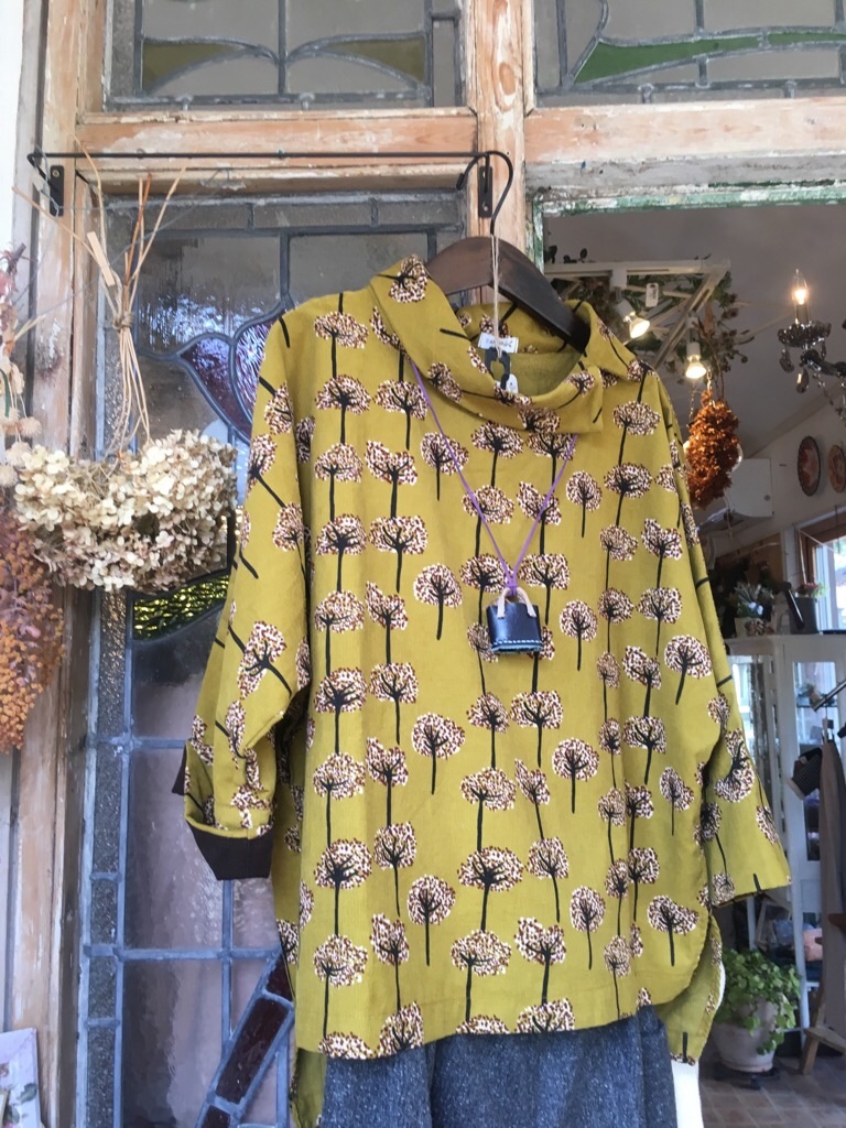 f:id:zappa38:20200121203936j:image f:id:zappa38:20200121203936j:image