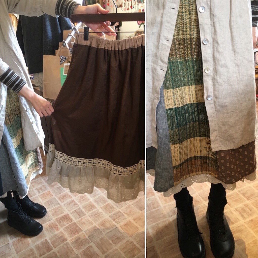 f:id:zappa38:20200121203939j:image f:id:zappa38:20200121203939j:image