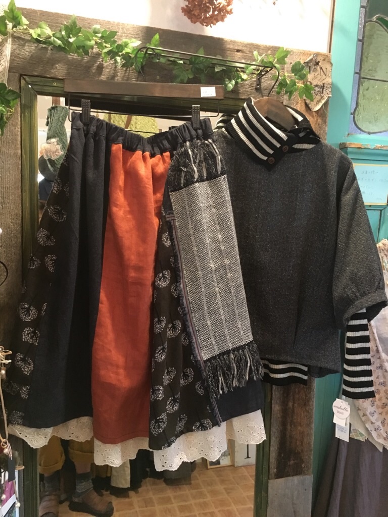 f:id:zappa38:20200121204118j:image