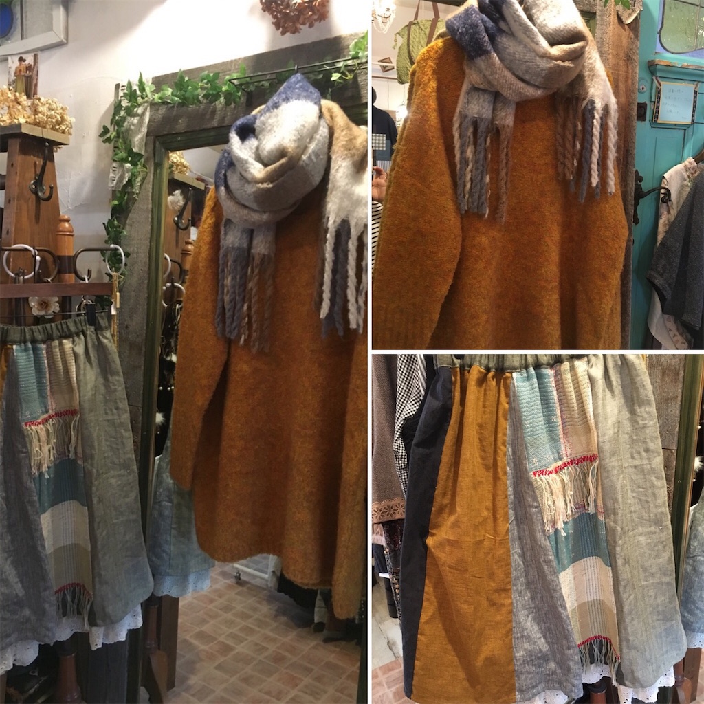 f:id:zappa38:20200121204121j:image f:id:zappa38:20200121204121j:image