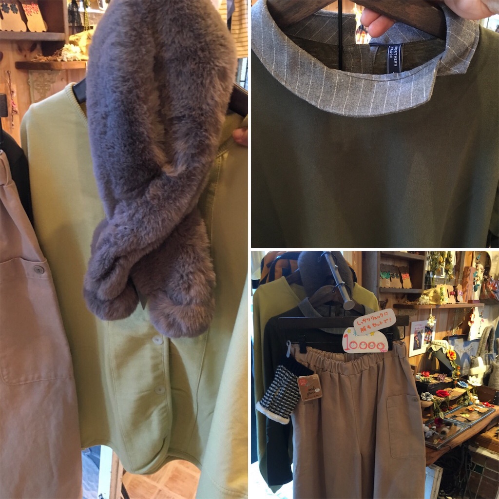 f:id:zappa38:20200121204339j:image f:id:zappa38:20200121204339j:image