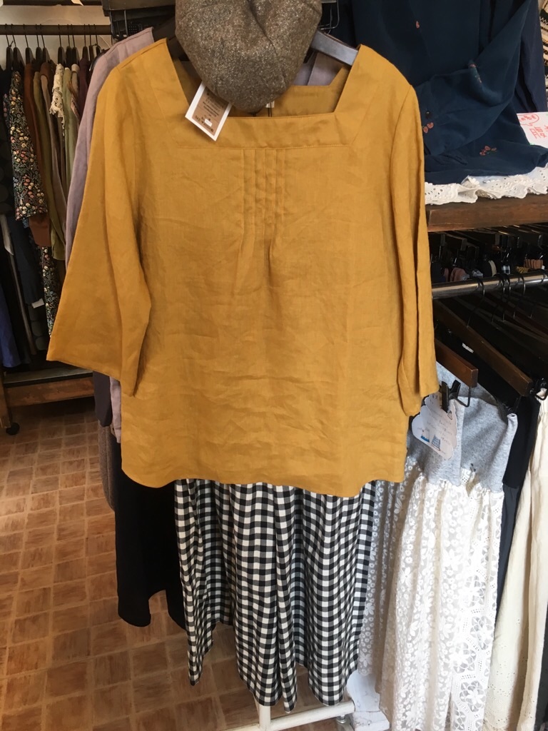 f:id:zappa38:20200121204342j:image f:id:zappa38:20200121204342j:image