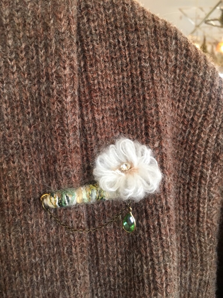 f:id:zappa38:20200121211947j:image f:id:zappa38:20200121211947j:image