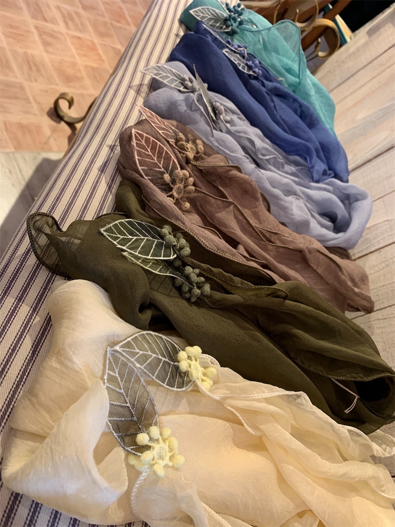 f:id:zappa38:20200121213810j:image f:id:zappa38:20200121213810j:image