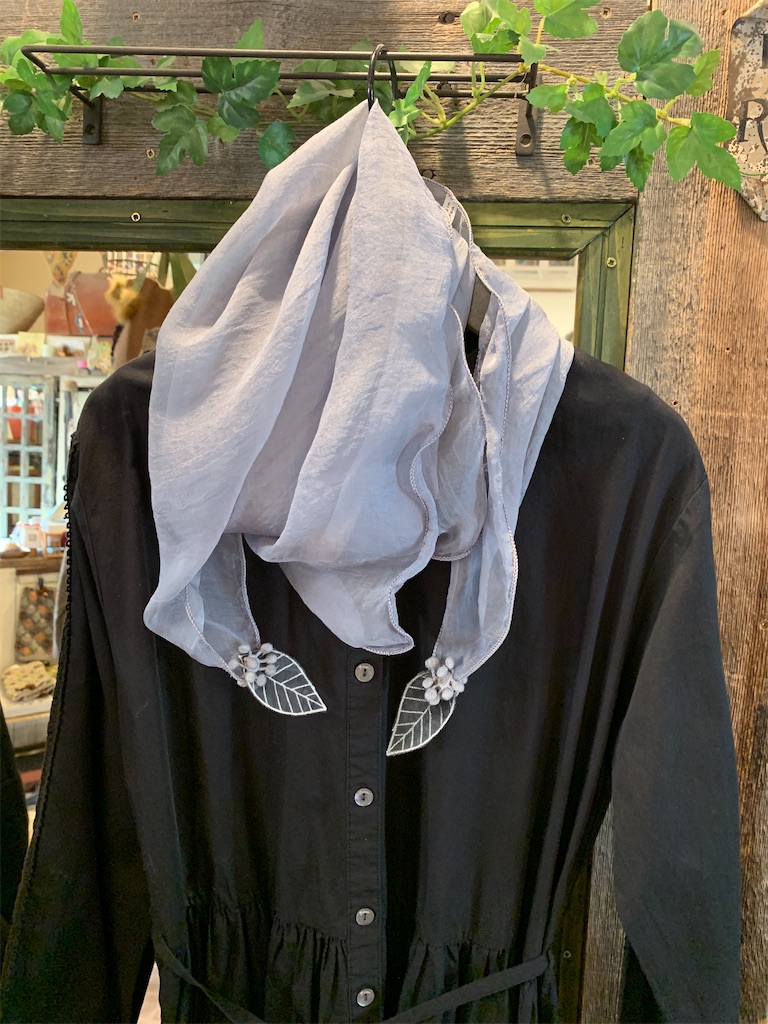 f:id:zappa38:20200121213814j:image f:id:zappa38:20200121213814j:image