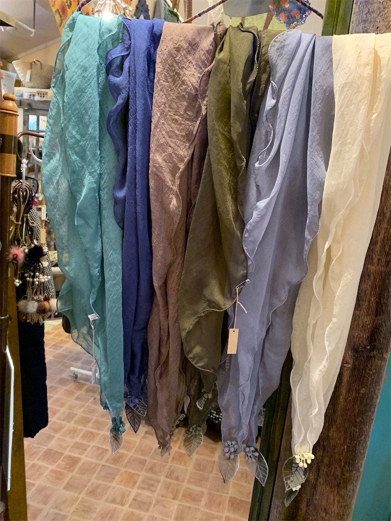 f:id:zappa38:20200121213817j:image f:id:zappa38:20200121213817j:image