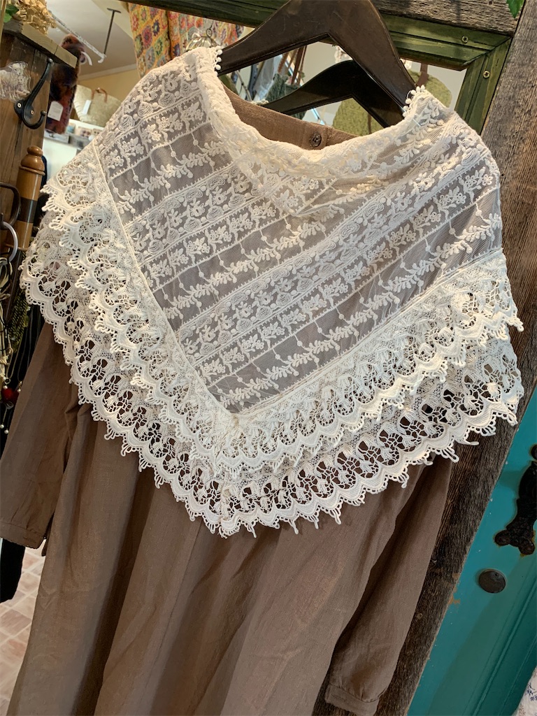 f:id:zappa38:20200121213924j:image f:id:zappa38:20200121213924j:image