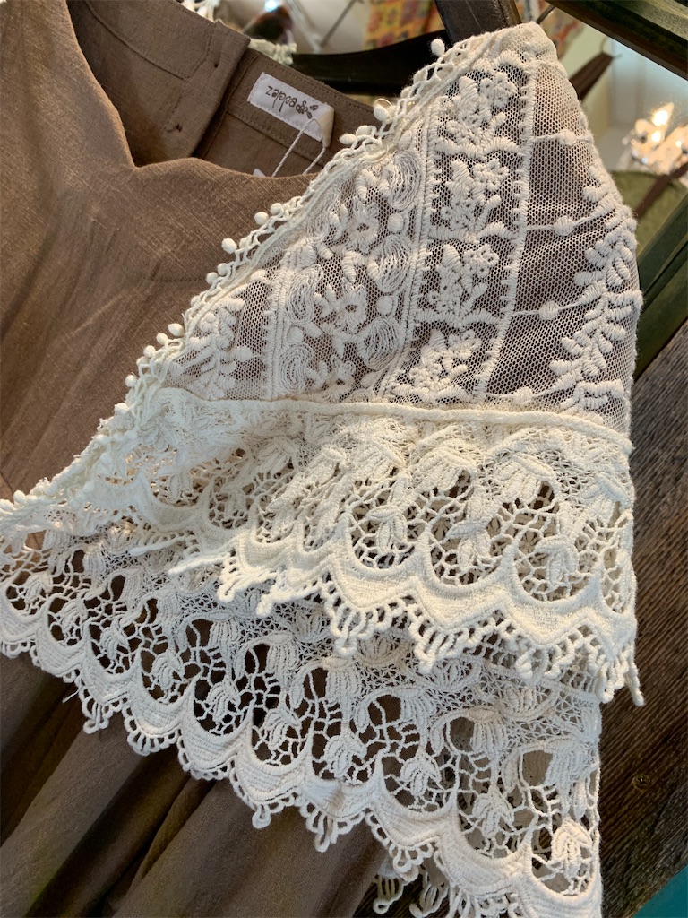 f:id:zappa38:20200121213929j:image f:id:zappa38:20200121213929j:image