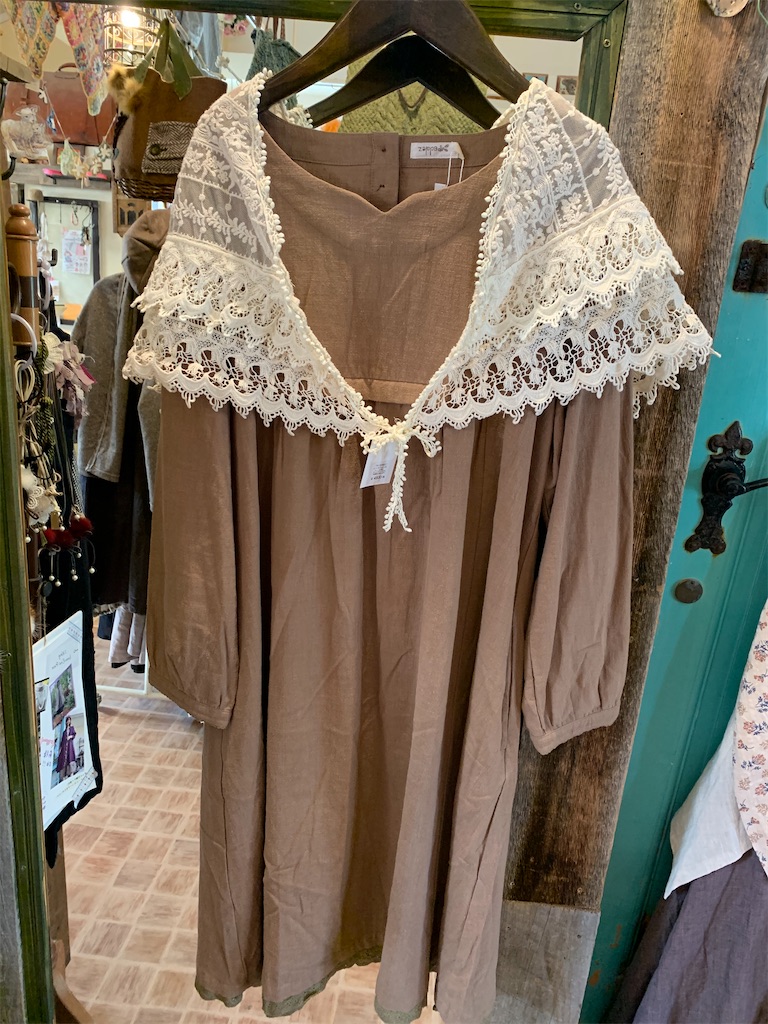 f:id:zappa38:20200121213933j:image f:id:zappa38:20200121213933j:image