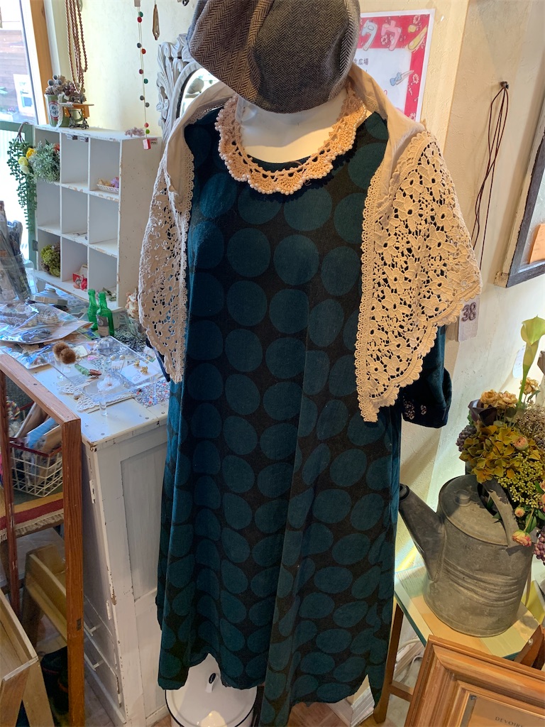 f:id:zappa38:20200121214156j:image f:id:zappa38:20200121214156j:image