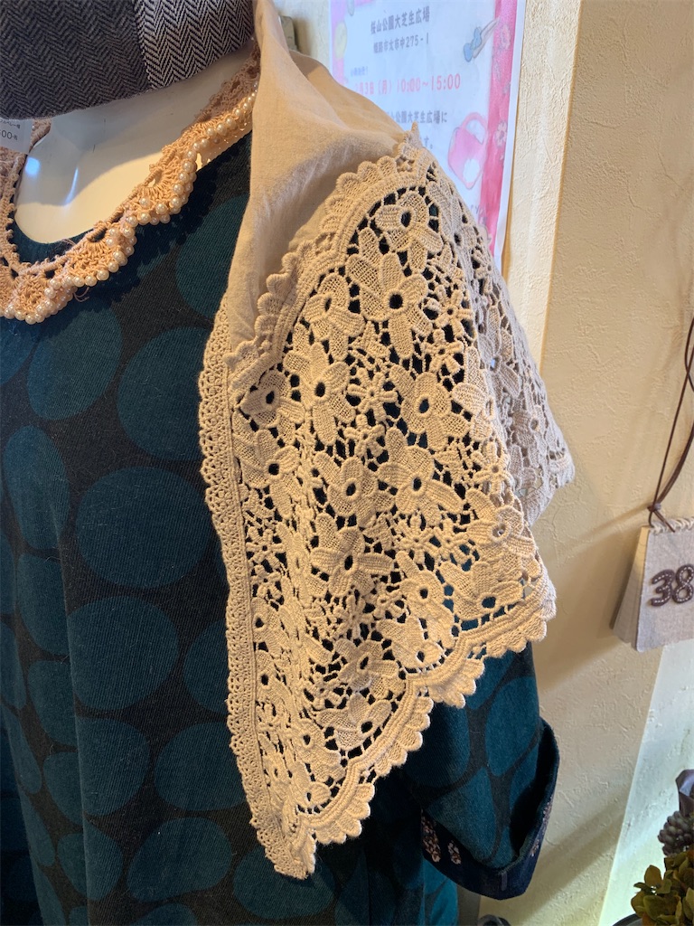 f:id:zappa38:20200121214200j:image f:id:zappa38:20200121214200j:image